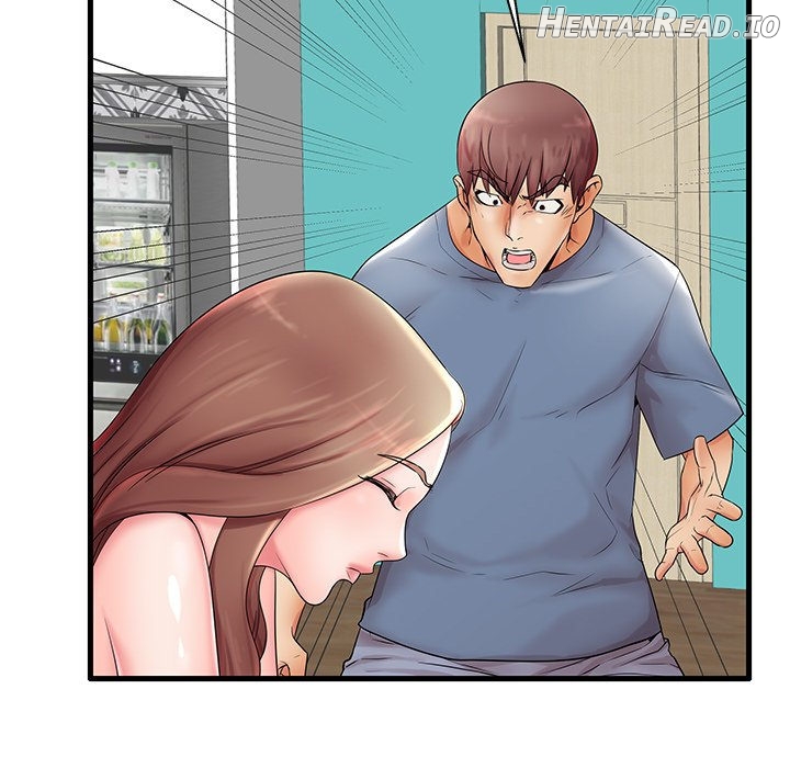 Bad Parenting Chapter 18 - page 35