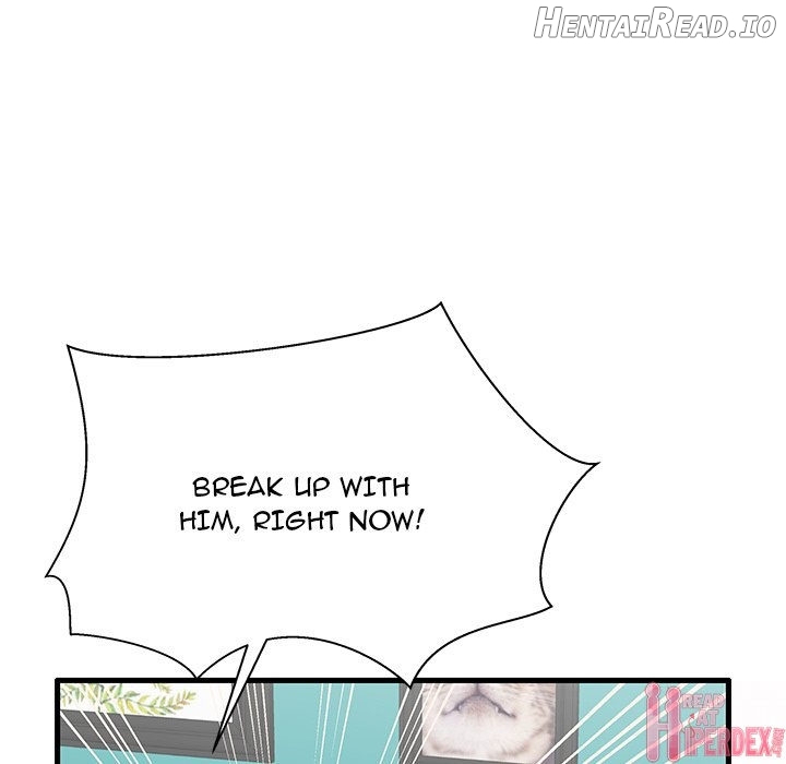 Bad Parenting Chapter 18 - page 36