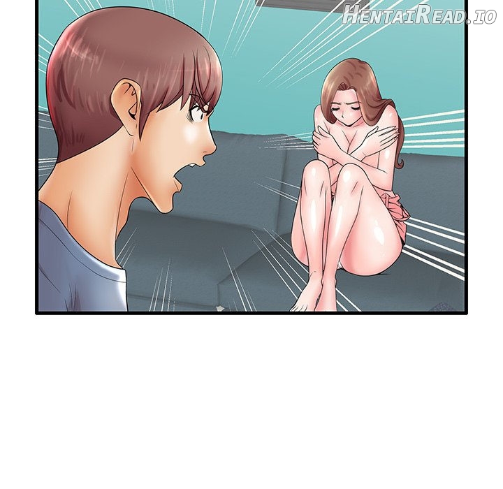 Bad Parenting Chapter 18 - page 37