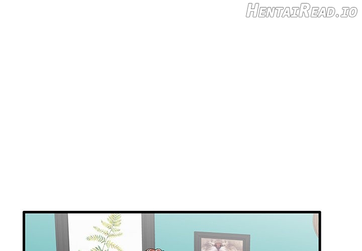 Bad Parenting Chapter 18 - page 4