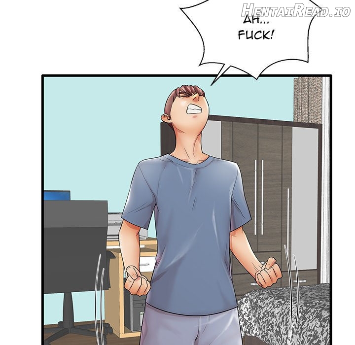 Bad Parenting Chapter 18 - page 40