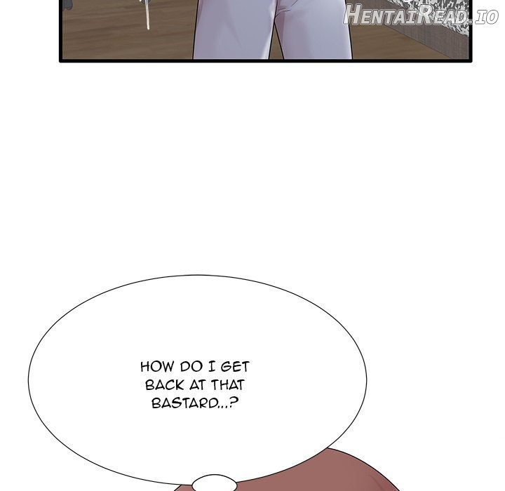 Bad Parenting Chapter 18 - page 41