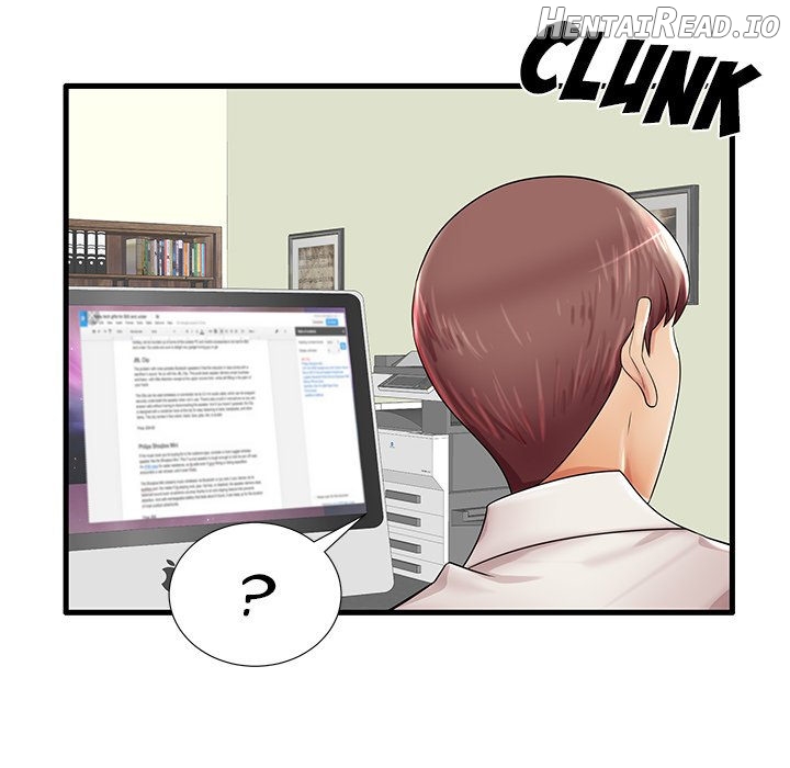 Bad Parenting Chapter 18 - page 47