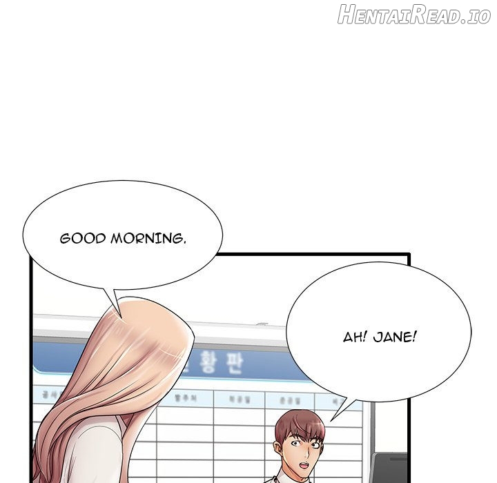 Bad Parenting Chapter 18 - page 48