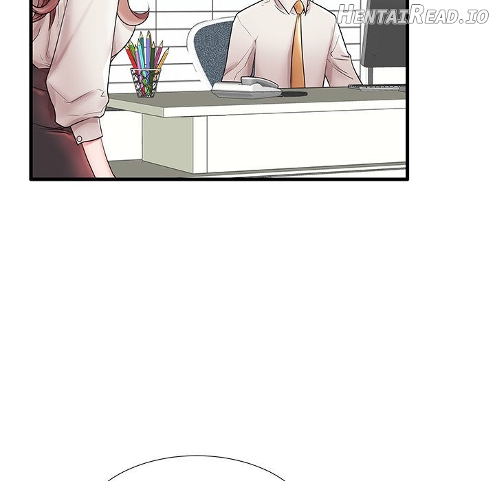 Bad Parenting Chapter 18 - page 49