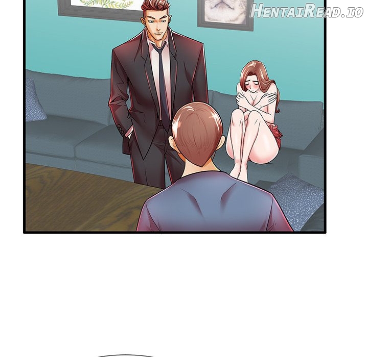 Bad Parenting Chapter 18 - page 5