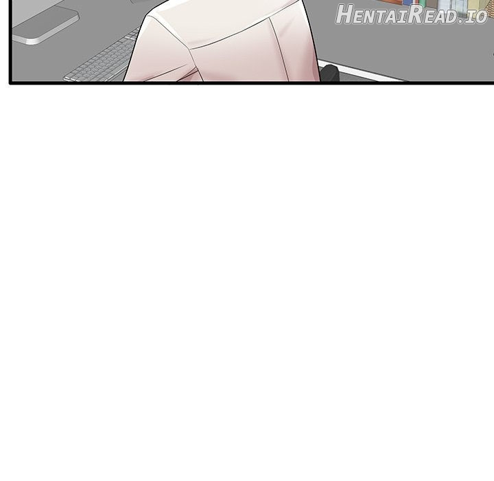 Bad Parenting Chapter 18 - page 51