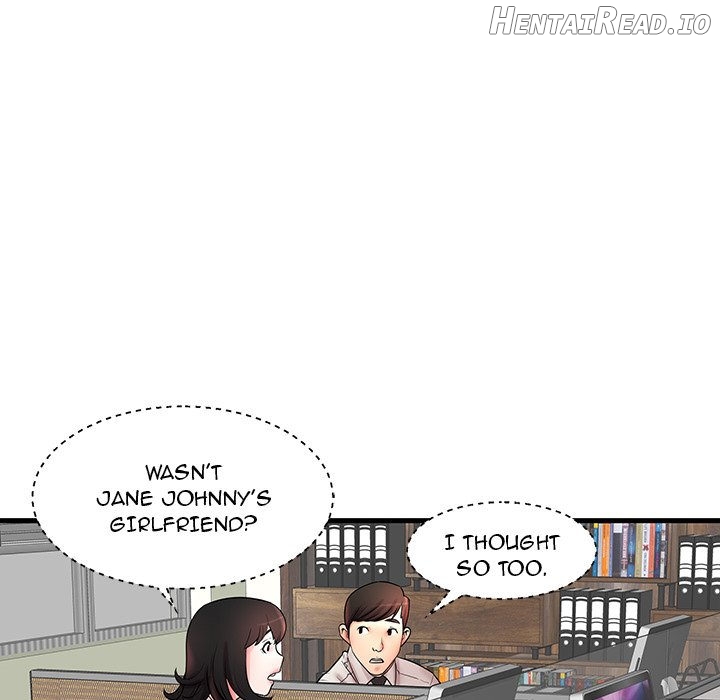 Bad Parenting Chapter 18 - page 53