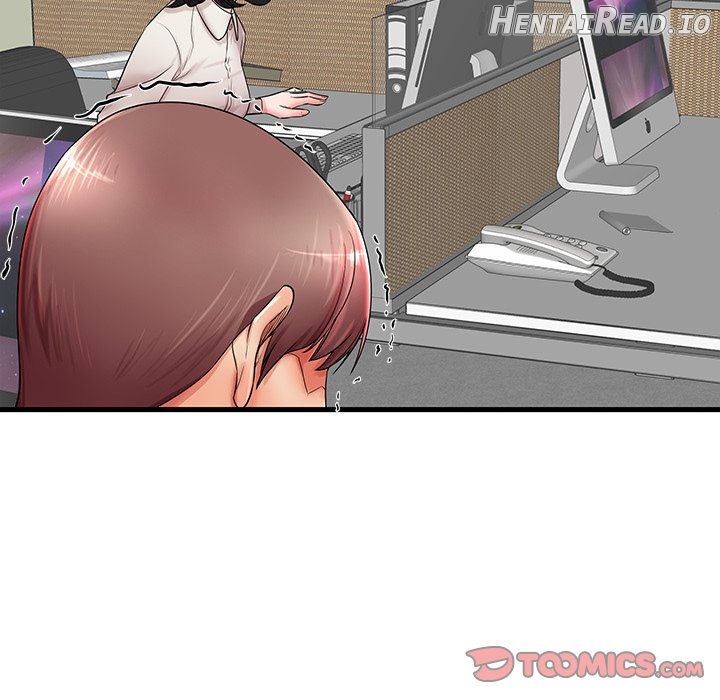 Bad Parenting Chapter 18 - page 54