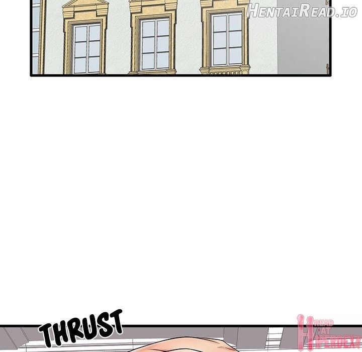 Bad Parenting Chapter 18 - page 56