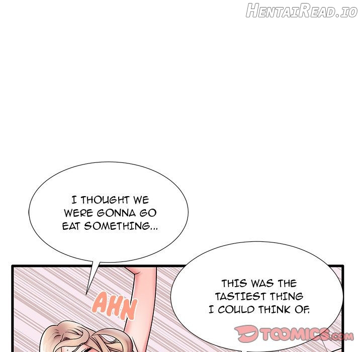 Bad Parenting Chapter 18 - page 58
