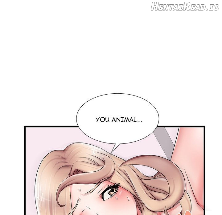 Bad Parenting Chapter 18 - page 60