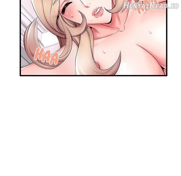 Bad Parenting Chapter 18 - page 61
