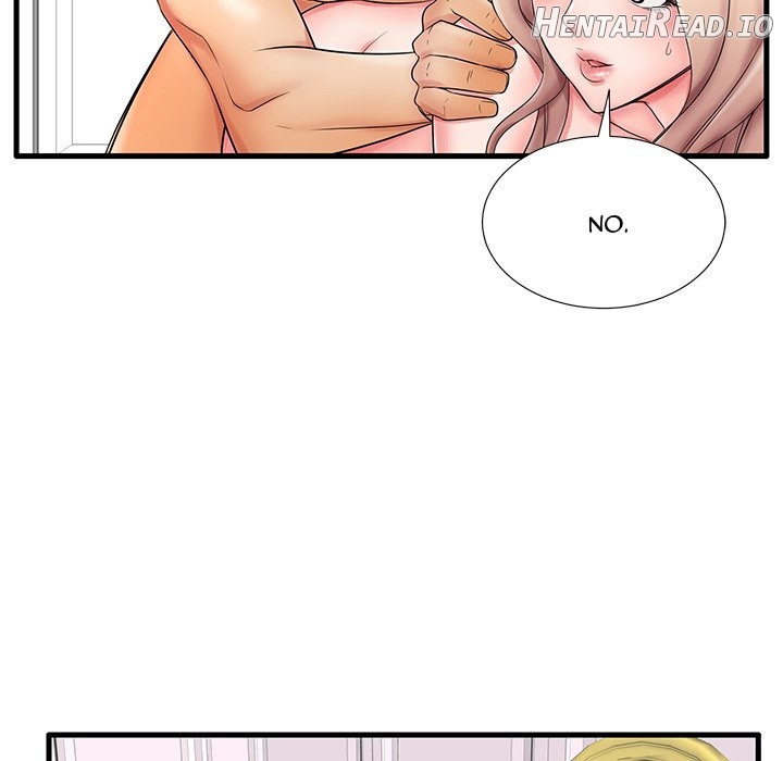 Bad Parenting Chapter 18 - page 63