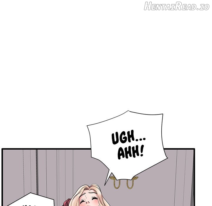 Bad Parenting Chapter 18 - page 68