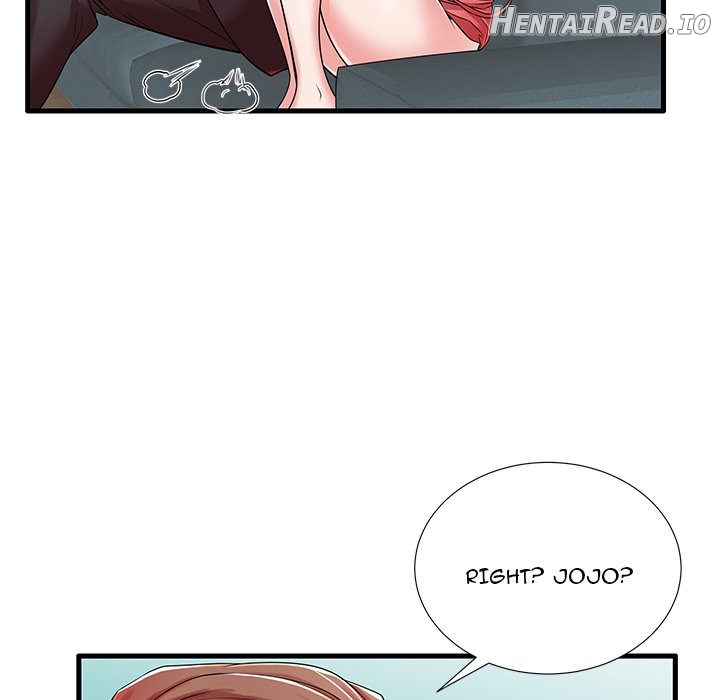 Bad Parenting Chapter 18 - page 7