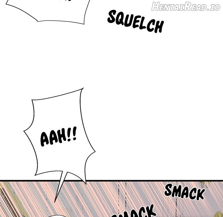 Bad Parenting Chapter 18 - page 72