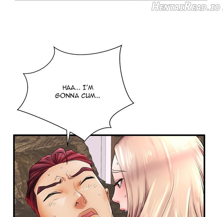 Bad Parenting Chapter 18 - page 75