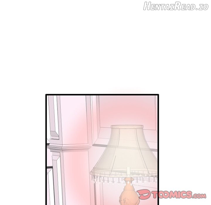 Bad Parenting Chapter 18 - page 78