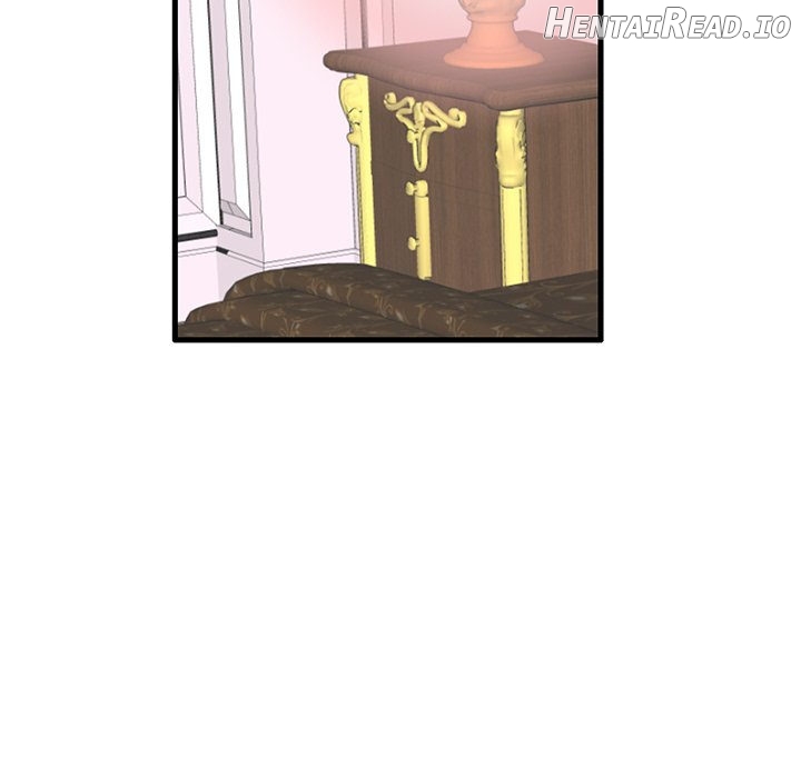 Bad Parenting Chapter 18 - page 79