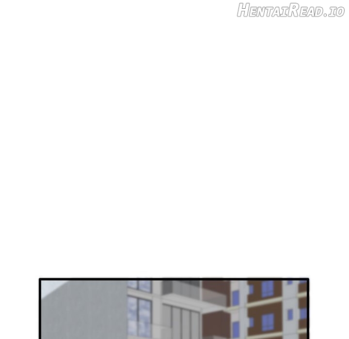 Bad Parenting Chapter 18 - page 84
