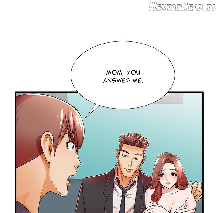 Bad Parenting Chapter 18 - page 9
