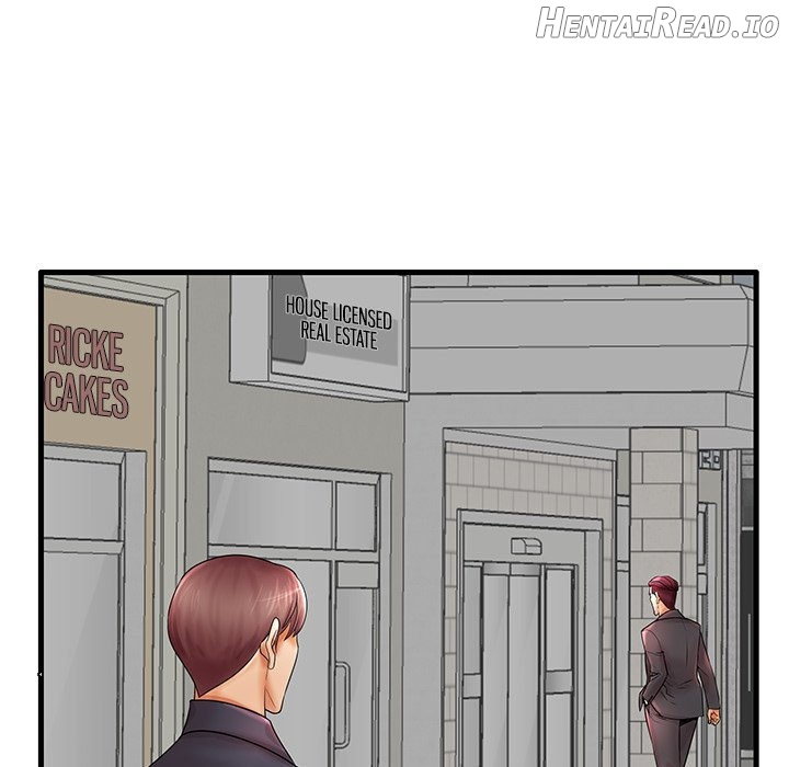 Bad Parenting Chapter 18 - page 93