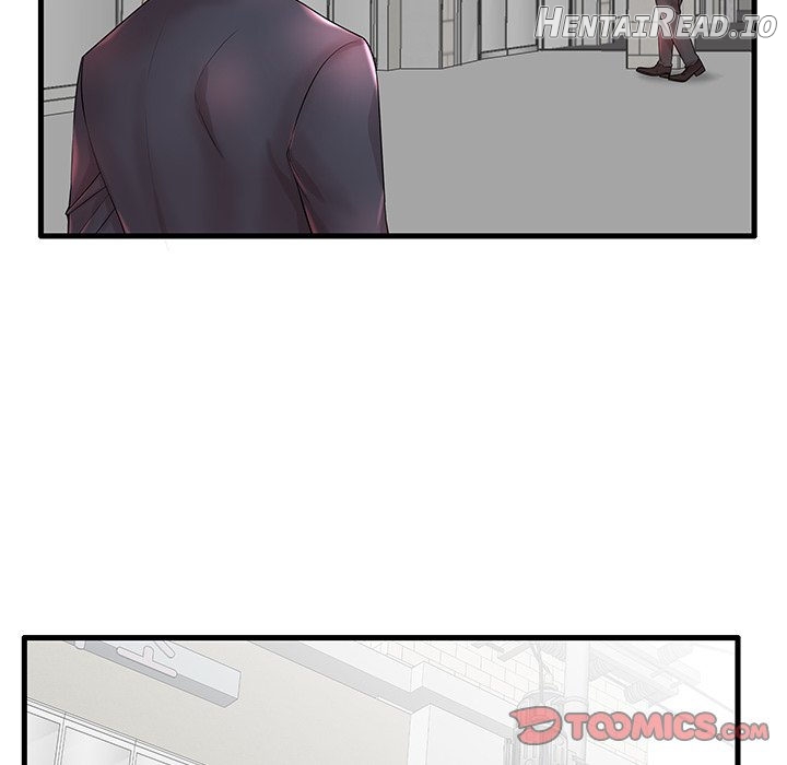 Bad Parenting Chapter 18 - page 94