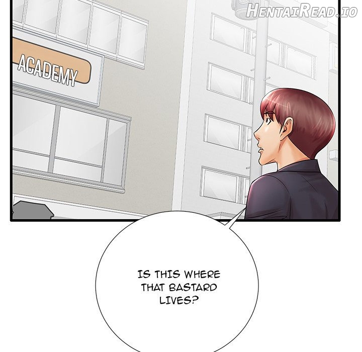 Bad Parenting Chapter 18 - page 95