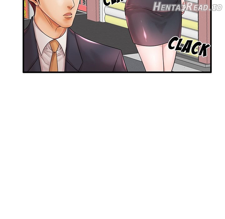Bad Parenting Chapter 18 - page 97