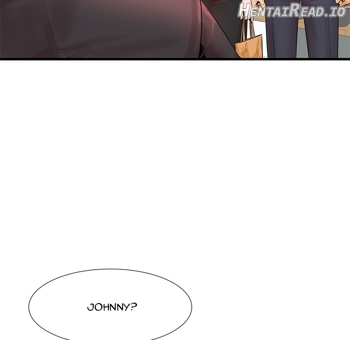 Bad Parenting Chapter 20 - page 11
