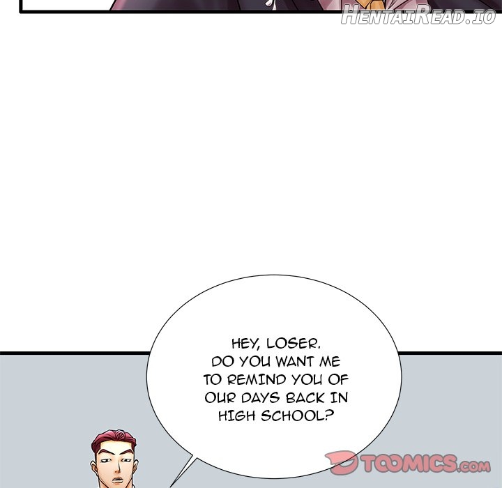 Bad Parenting Chapter 20 - page 18
