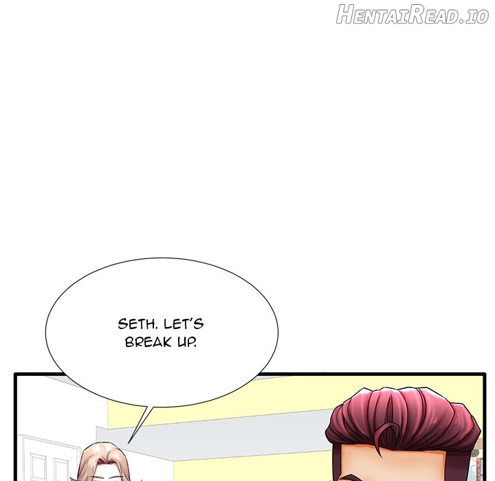 Bad Parenting Chapter 20 - page 20