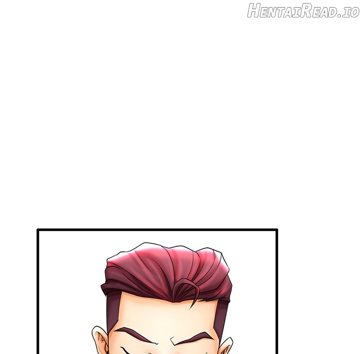 Bad Parenting Chapter 20 - page 23