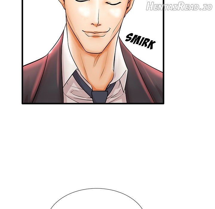 Bad Parenting Chapter 20 - page 24