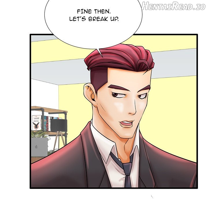 Bad Parenting Chapter 20 - page 25