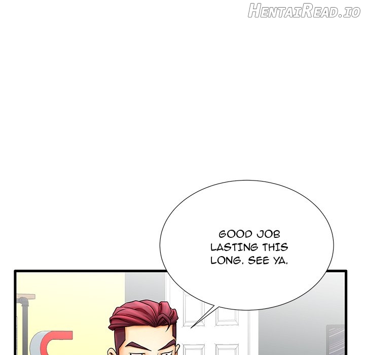 Bad Parenting Chapter 20 - page 27
