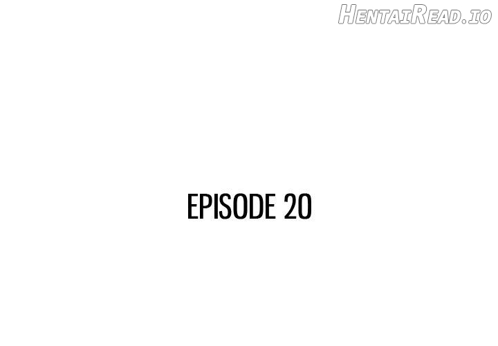 Bad Parenting Chapter 20 - page 3