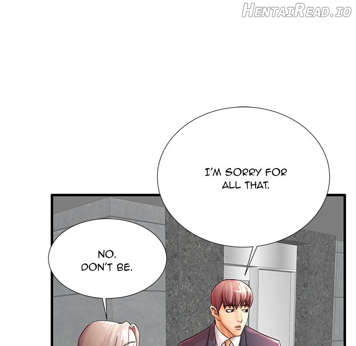 Bad Parenting Chapter 20 - page 32