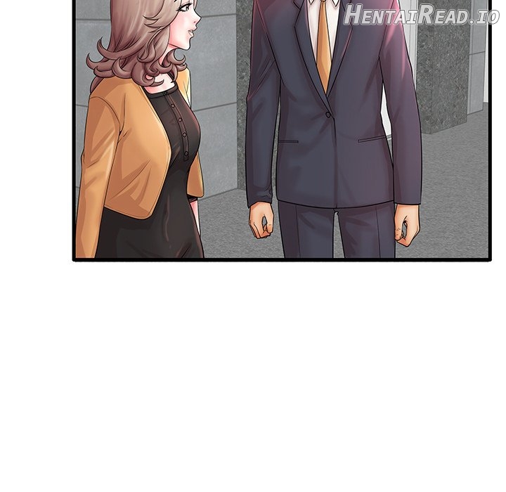 Bad Parenting Chapter 20 - page 33