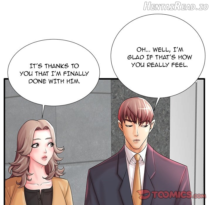 Bad Parenting Chapter 20 - page 34