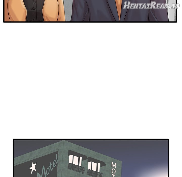 Bad Parenting Chapter 20 - page 35