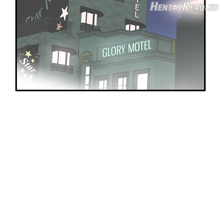 Bad Parenting Chapter 20 - page 36