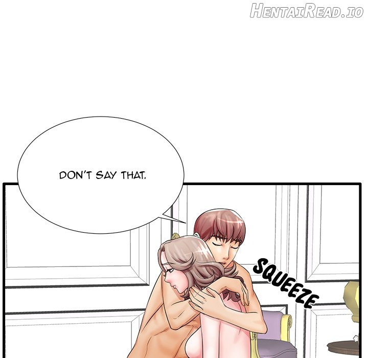 Bad Parenting Chapter 20 - page 40