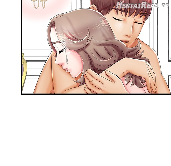 Bad Parenting Chapter 20 - page 43