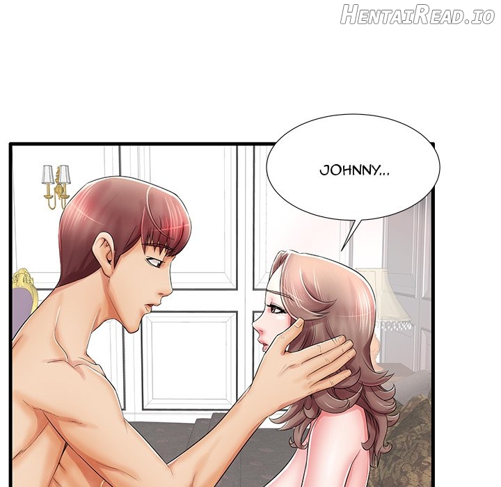 Bad Parenting Chapter 20 - page 44