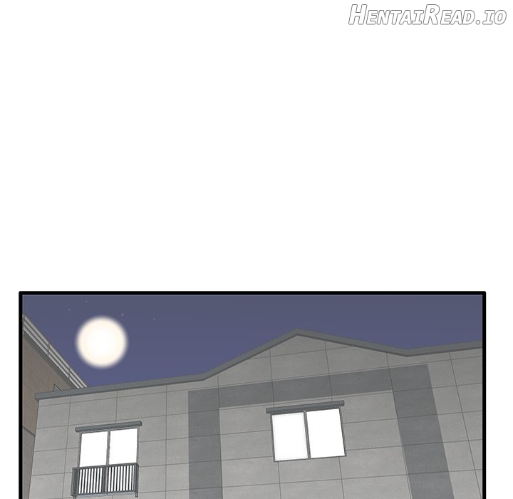 Bad Parenting Chapter 20 - page 5
