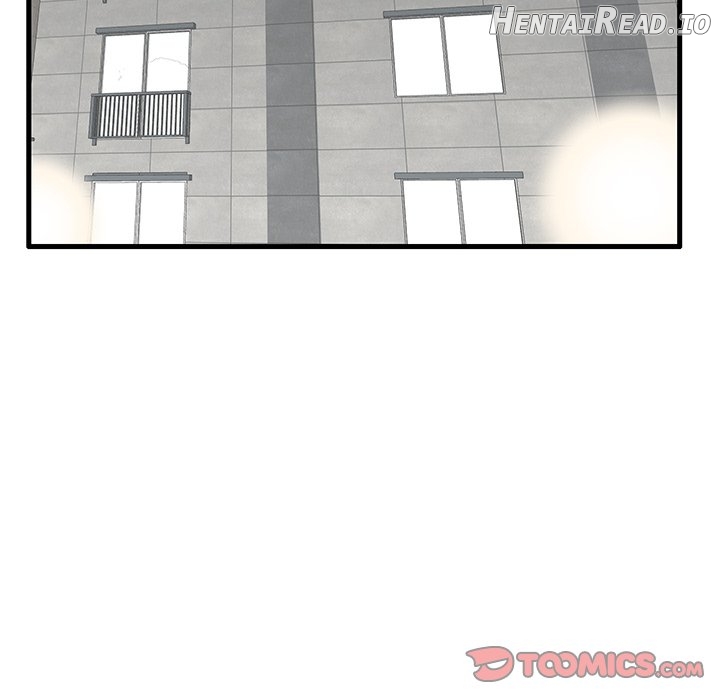 Bad Parenting Chapter 20 - page 6