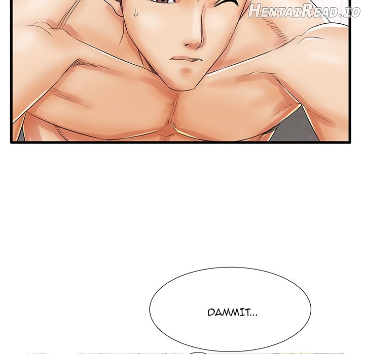 Bad Parenting Chapter 20 - page 71