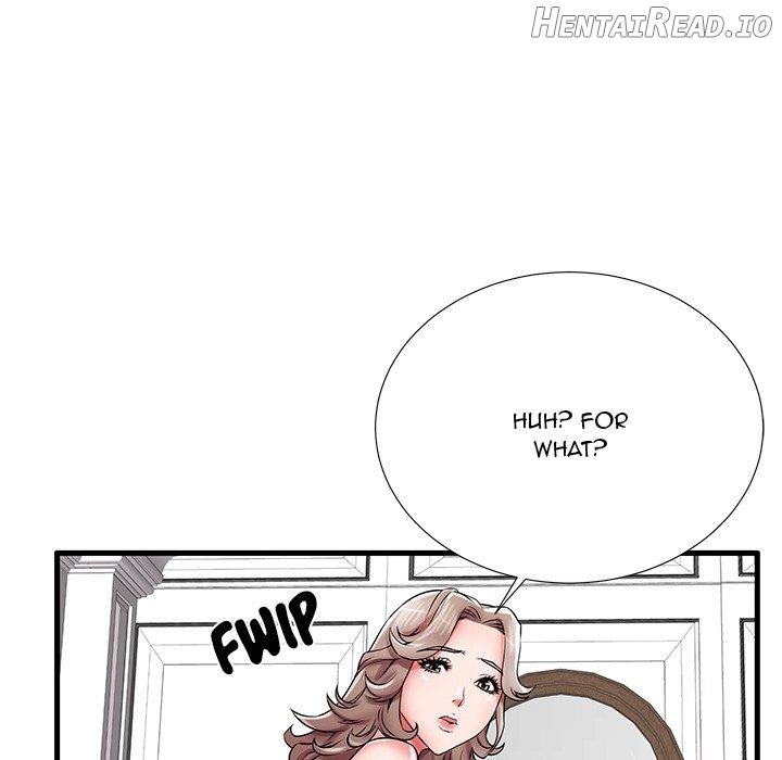 Bad Parenting Chapter 20 - page 79